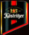 Logo Köstritzer