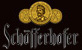 Logo Schöffehofer